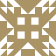 krom