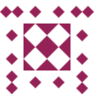 lyl