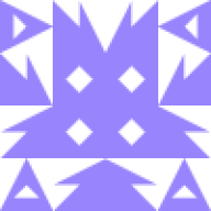 Akenk