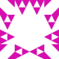 pete_skin