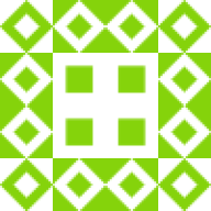 Molkofan