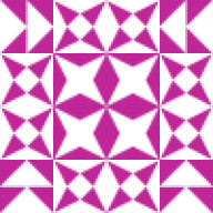 fliquid