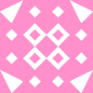 MacIntoxico