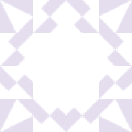Zimy