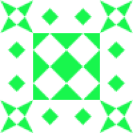Imrama