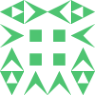 yaoman