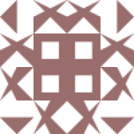 aynama