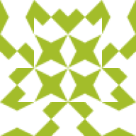 nagazout