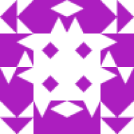 Silence_Inc