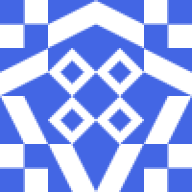 Kolk
