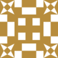 vilo