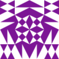 ChokaToka