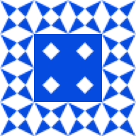 die-form