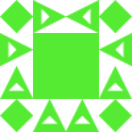 Mela