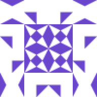 Arasher