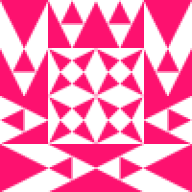 jilola