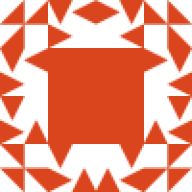 plauz