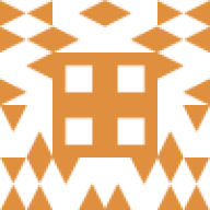Tetris