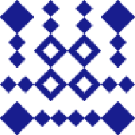 riperda