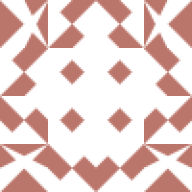 Monk543