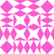 AionSan