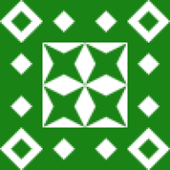 antirem