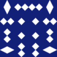 UTHTURN