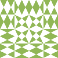 Jahvisions