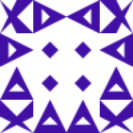 sozopimpo