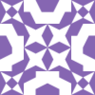 Narcotix