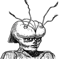PSYCHOCRACK