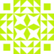 osuruk