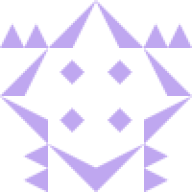GhostOfTheSun