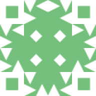 snotaap
