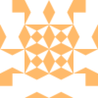 magma