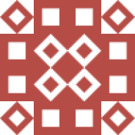 krystalist