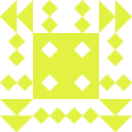 ZOF
