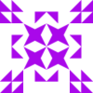 cafardos