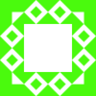 rezzah