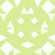QcGoon