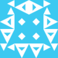 HNL