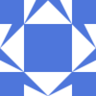 yOm