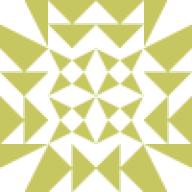 Tropicoco