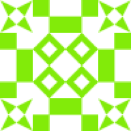 soulofchaos