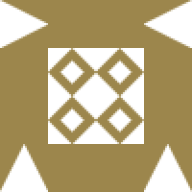 Taliesin