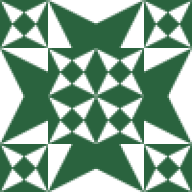 Snikrot