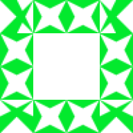 309