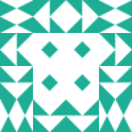 Amaranth