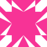 Ultima