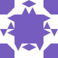 Hive_Node